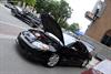 2006 Chevrolet Monte Carlo image