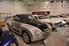 2006 Chevrolet SSR image