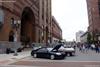 2006 Chevrolet Monte Carlo image