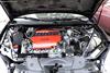 2006 Chevrolet Monte Carlo image