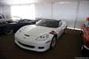 2007 Chevrolet Corvette Ron Fellows Edition