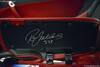 2007 Chevrolet Corvette Ron Fellows Edition