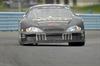 2007 Chevrolet Impala SS Car of Tomorrow image