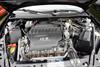 2007 Chevrolet Monte Carlo image