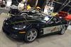 2008 Chevrolet Corvette 30th Anniversary Pace Car Auction Results