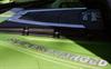 2011 Geiger Camaro Super Sport HP 564
