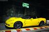 2012 Chevrolet Corvette ZR1 image
