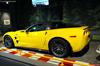 2012 Chevrolet Corvette ZR1 image