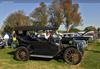 1914 Chevrolet Series H