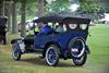 1914 Chevrolet Series L