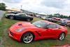 2015 Chevrolet Corvette Z06