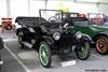 1919 Chevrolet Series 490