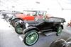 1919 Chevrolet Series 490 image