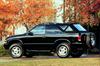 1999 Chevrolet Blazer image