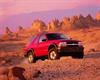 1999 Chevrolet Blazer image