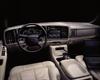 2001 Chevrolet Suburban image