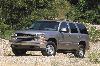 2003 Chevrolet Tahoe image