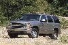 2003 Chevrolet Tahoe