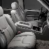 2003 Chevrolet Tahoe image
