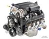 2004 Chevrolet Avalanche image