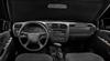 2004 Chevrolet Blazer image