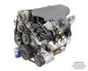 2004 Chevrolet Impala image