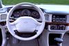 2004 Chevrolet Impala image