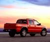 2004 Chevrolet S-10