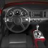 2004 Chevrolet SSR image