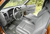 2004 Chevrolet Colorado image