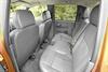 2004 Chevrolet Colorado image