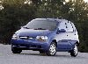 2004 Chevrolet Aveo