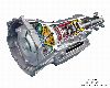 2004 Chevrolet Tahoe image