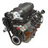 2012 Chevrolet COPO Camaro image