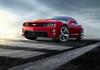 2012 Chevrolet Camaro ZL1 image