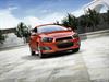 2013 Chevrolet Sonic