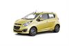 2013 Chevrolet Spark