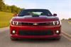 2014 Chevrolet Camaro SS image