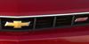 2014 Chevrolet Camaro SS image