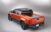 2015 Chevrolet Colorado Nautique Concept