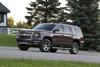 2016 Chevrolet Tahoe