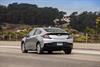 2017 Chevrolet Volt