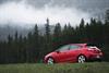 2018 Chevrolet Cruze Hatch Diesel