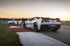 2017 Chevrolet Corvette Carbon 65 Edition