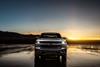 2017 Chevrolet Silverado Performance SEMA Concept