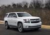 2018 Chevrolet Tahoe RST