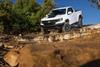 2018 Chevrolet Colorado ZR2