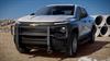 2024 Chevrolet Silverado EV