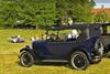 1925 Chevrolet Series K Superior image