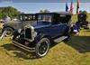 1925 Chevrolet Series K Superior image